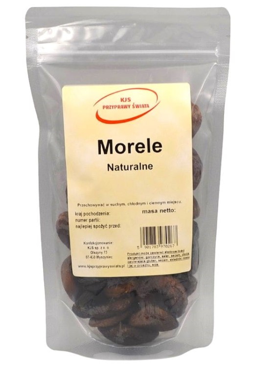 morele.jpg