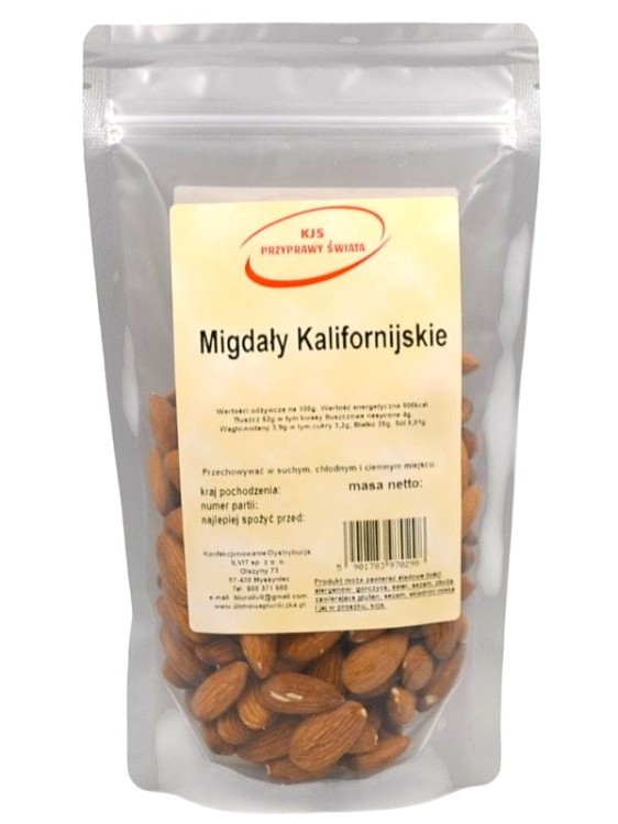 migdały kalifornijskie .jpg