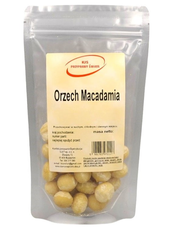 orzech macadamia.jpg