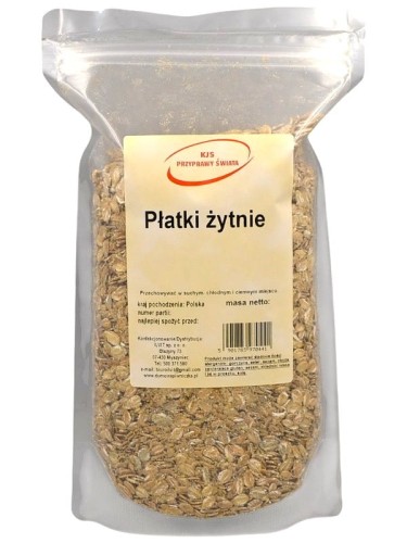 płatki żytnie .jpg