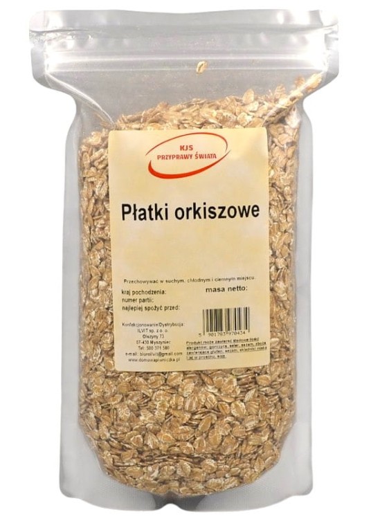 płatki orkiszowe.jpg