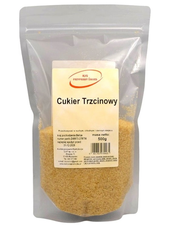 cukier trzcinowy.jpg