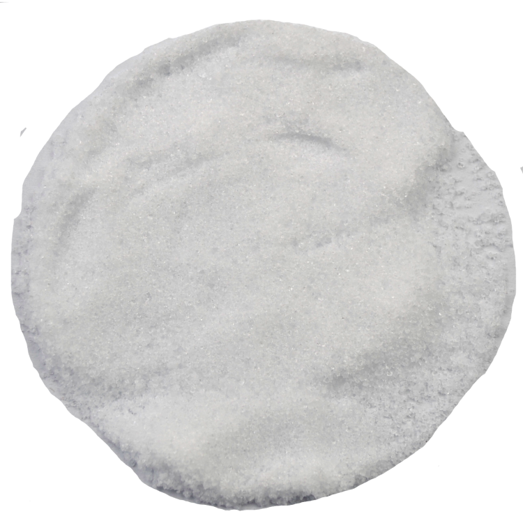 ksylitol.png
