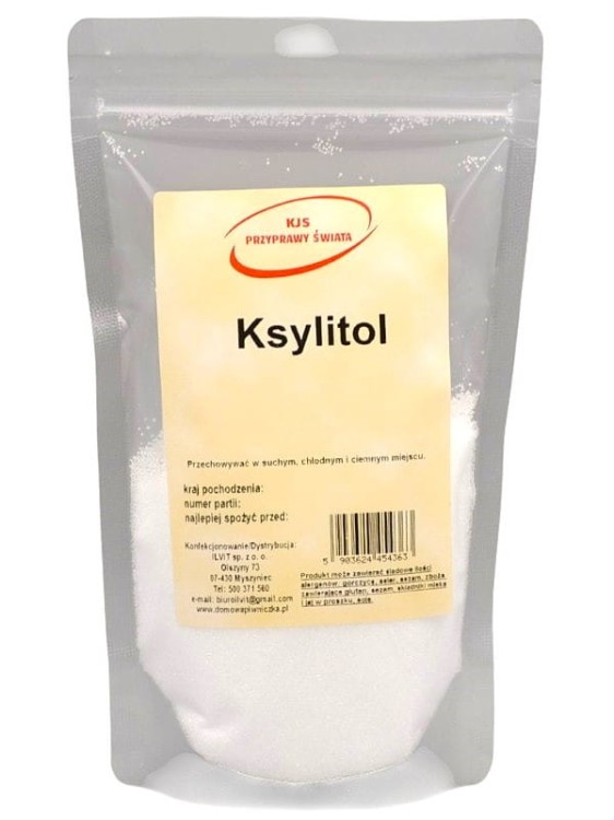 ksylitol.jpg