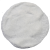 ksylitol.png