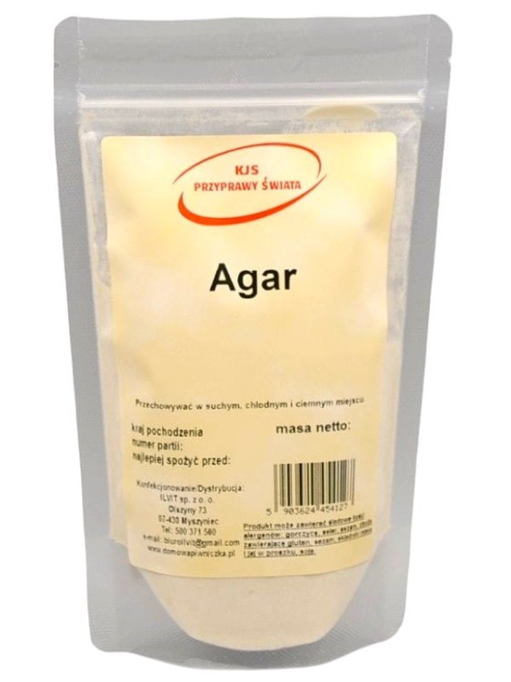 agar.jpg