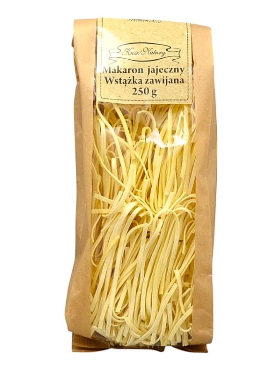 makaron jajeczny wtążka zwijana 250g.jpg