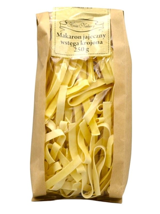 makaron jajeczny wtęga krojona 250.jpg