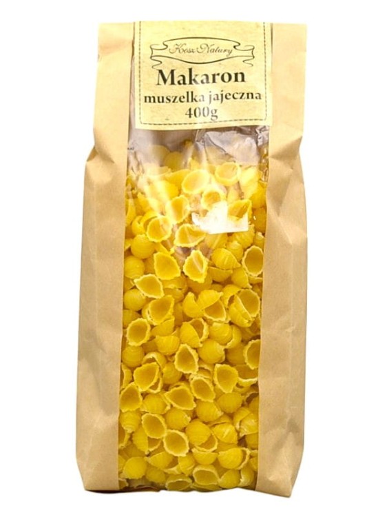 makaron muszelka jajeczna.jpg
