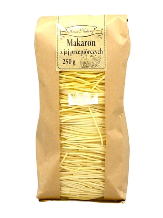 makaron z jaj przepiórczych.jpg
