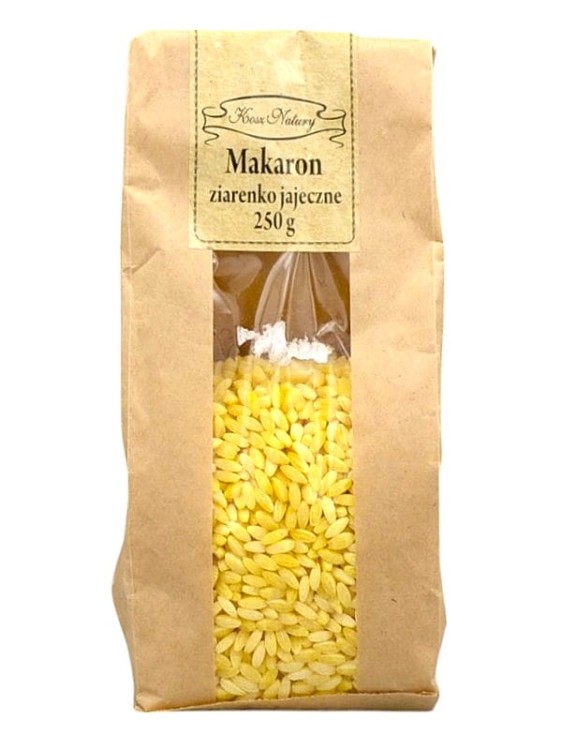 makaron ziarenko jajeczne.jpg