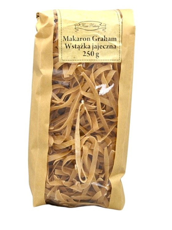 makaron gracham 250.jpg