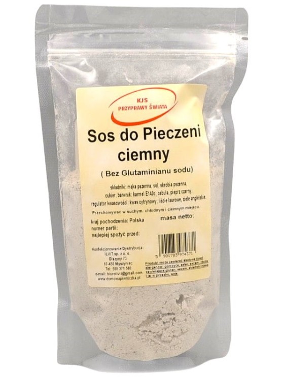 SOS DO PIECZENI CIEMNY .jpg