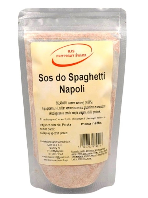 SOS NAPOLI.jpg