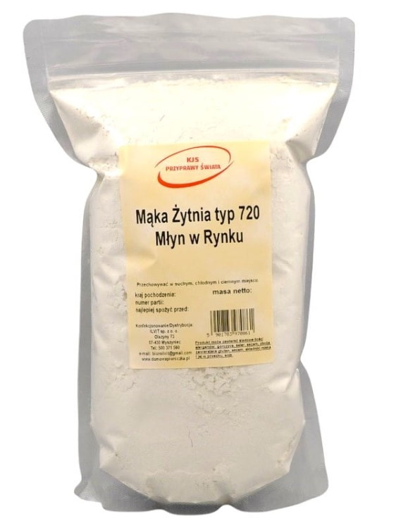 mąka żytnia 720.jpg