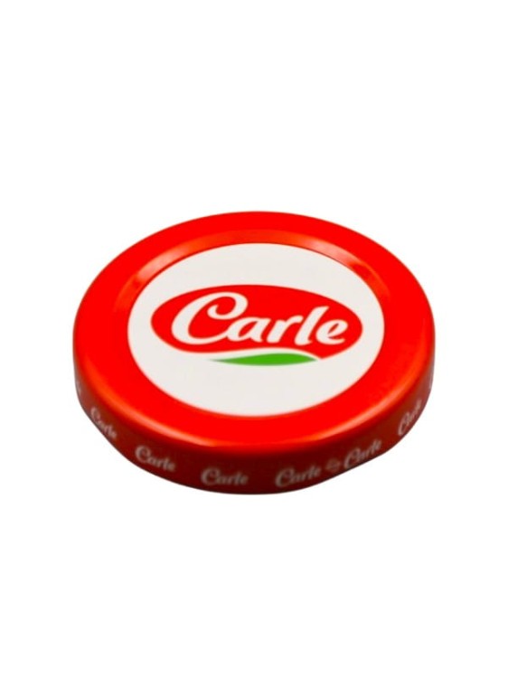 zakrętka fi 53.jpg
