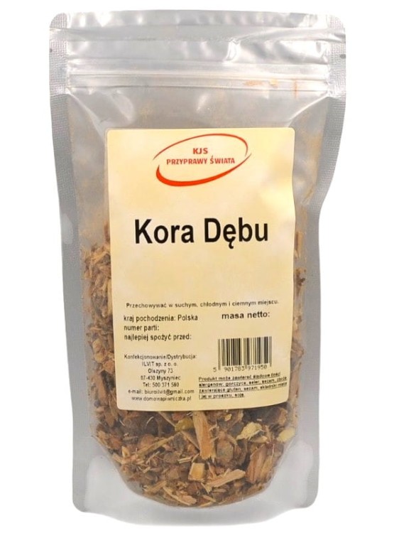 KORA DĘBU.jpg