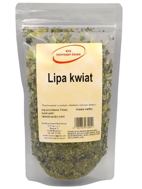 LIPA KWIAT.jpg