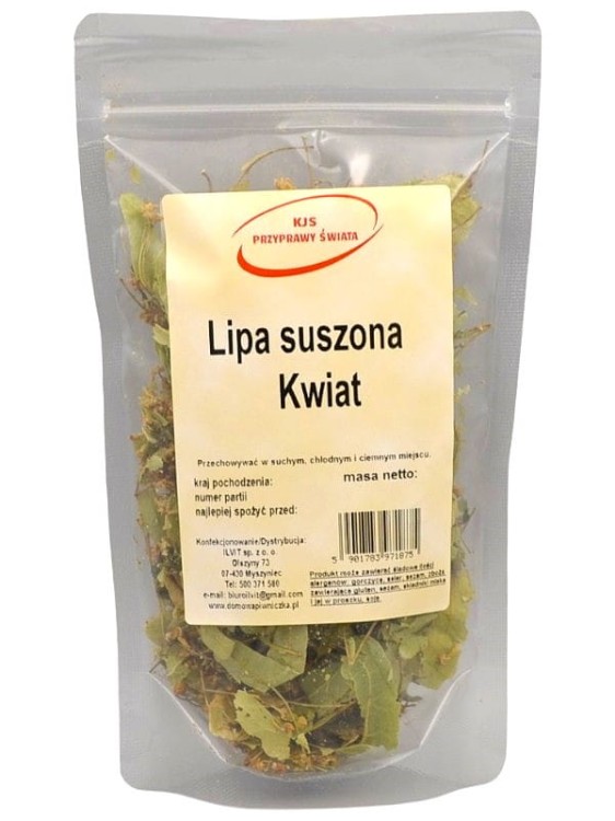 LIPA SUSZONA KWIAT.jpg