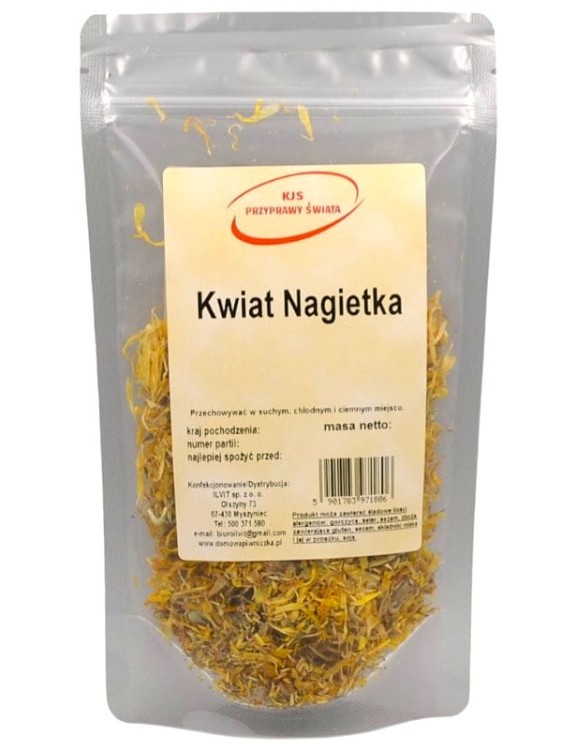 KWIAT NAGIETKA.jpg