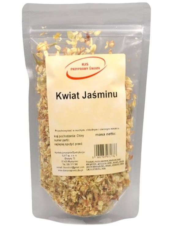 KWIAT JAŚMINU.jpg