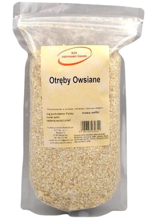 otręby .jpg