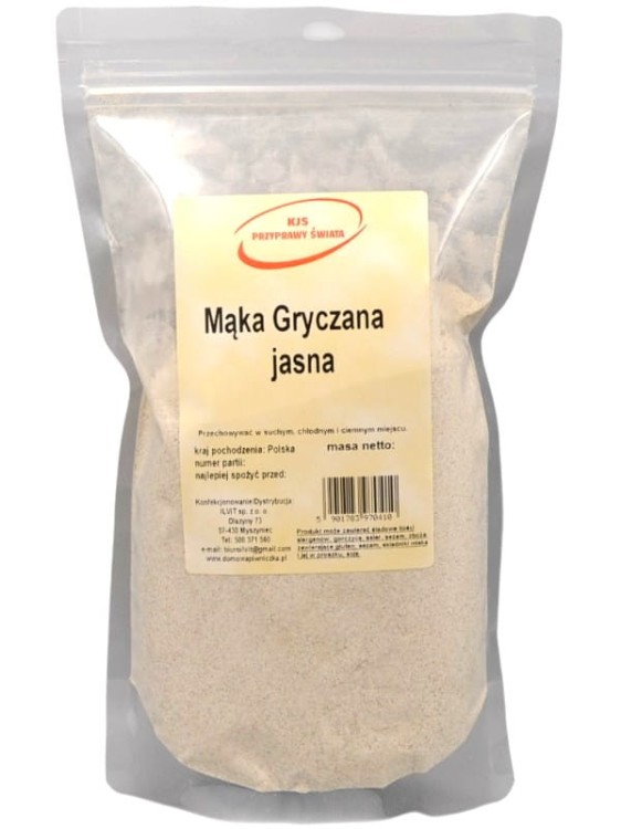 MĄKA GRYCZANA JASNA.jpg
