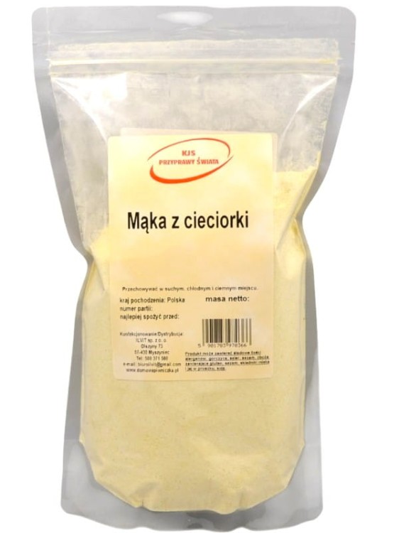 MĄKA Z CIECIORKI.jpg