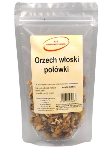 ORZECH WŁOSKI POŁÓWKI.jpg