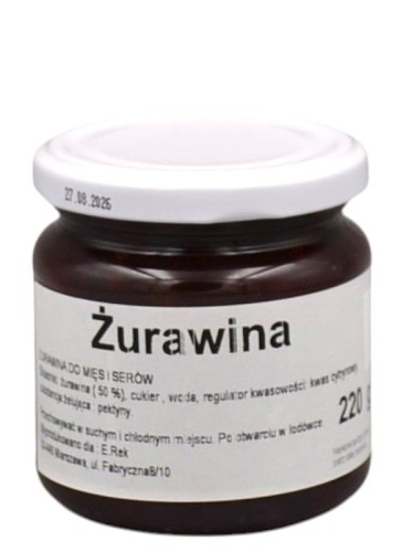 żurawina do mięs.jpg