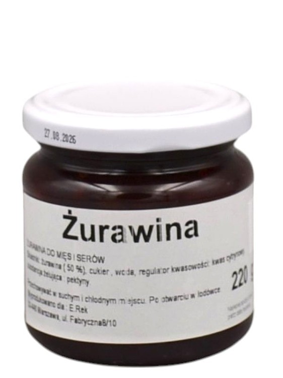 żurawina do mięs.jpg
