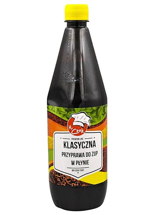 przyprawa klasyczna duża.jpg