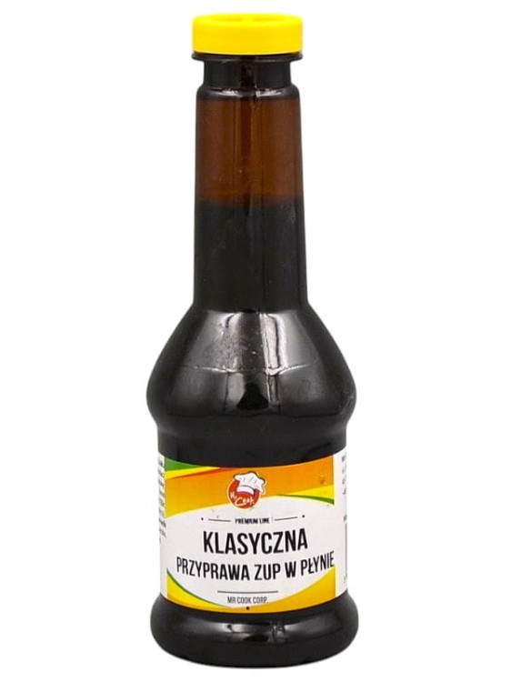 zupa klasyczna w płynie mała .jpg