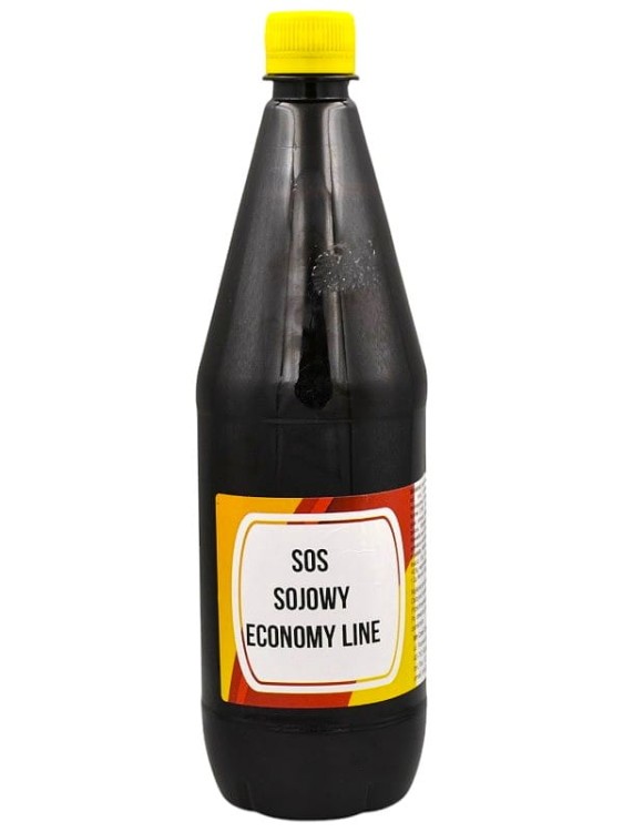 sos sojowy.jpg