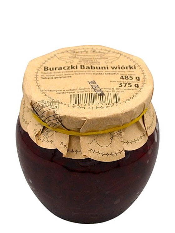 buraczki babuni .jpg