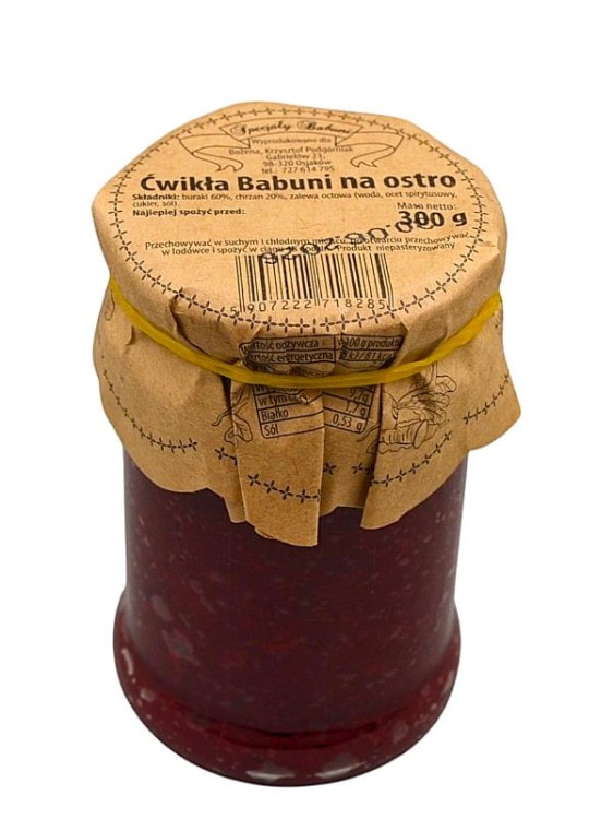 ćwikła babuni na ostro .jpg