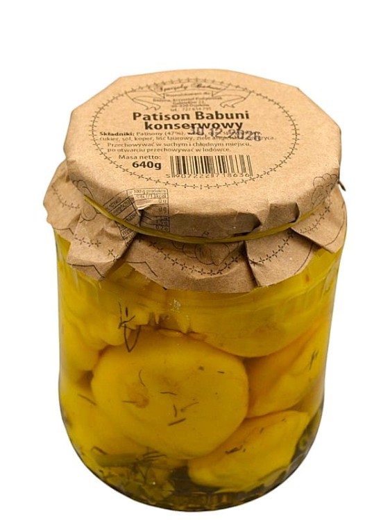 patuson babuni .jpg