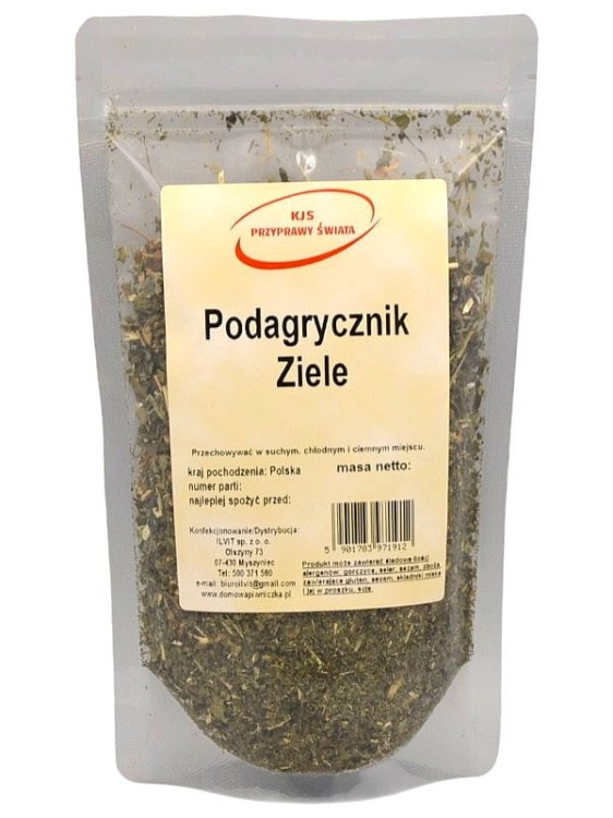 podagrycznik.jpg