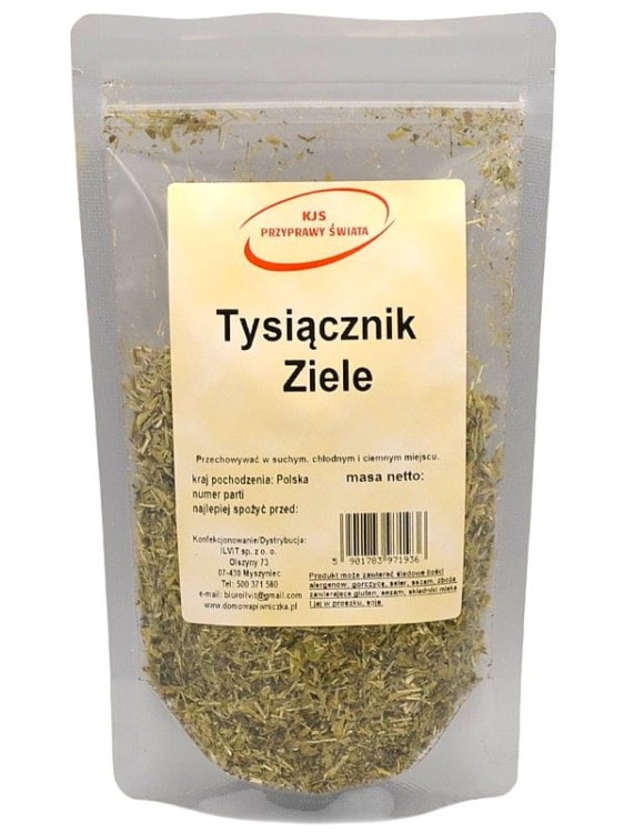 tysiącznik .jpg