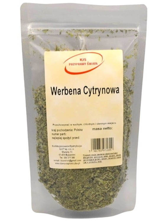 werbena .jpg