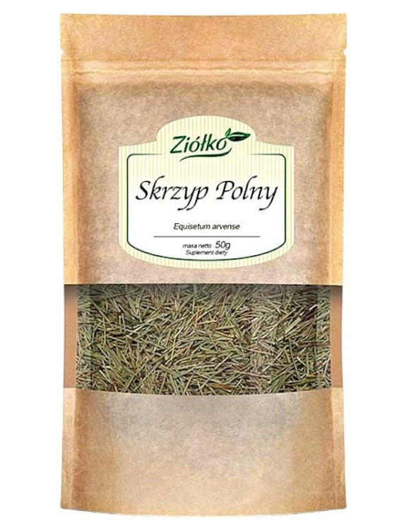 skrzyp polny 50g .jpg