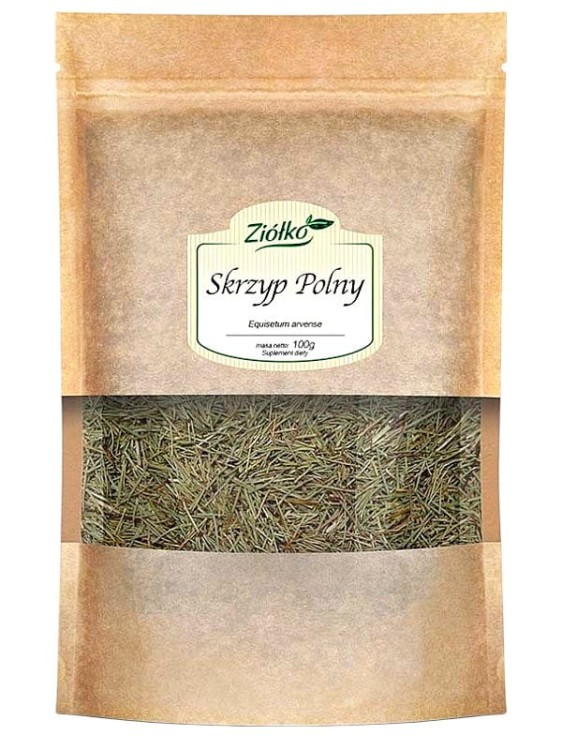 sprzyp polny 100g .jpg