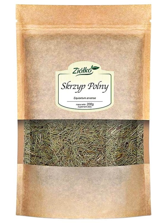 skrzyp polny 200g .jpg