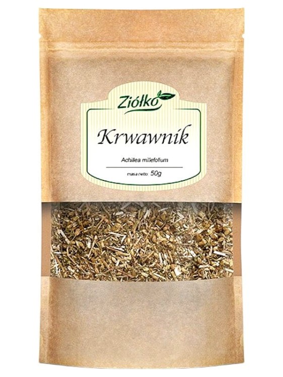 krwawnik 50.jpg
