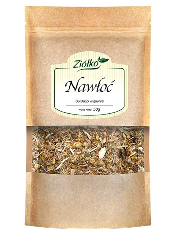 nawłoć 50g .jpg