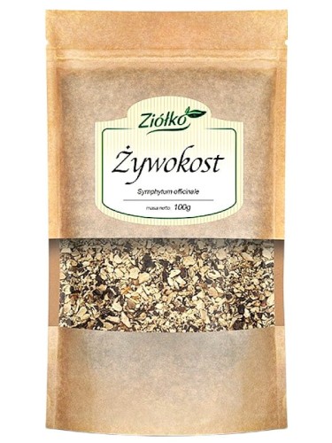 żywokost .jpg