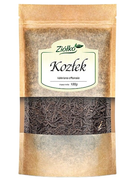 kozłek 100g.jpg