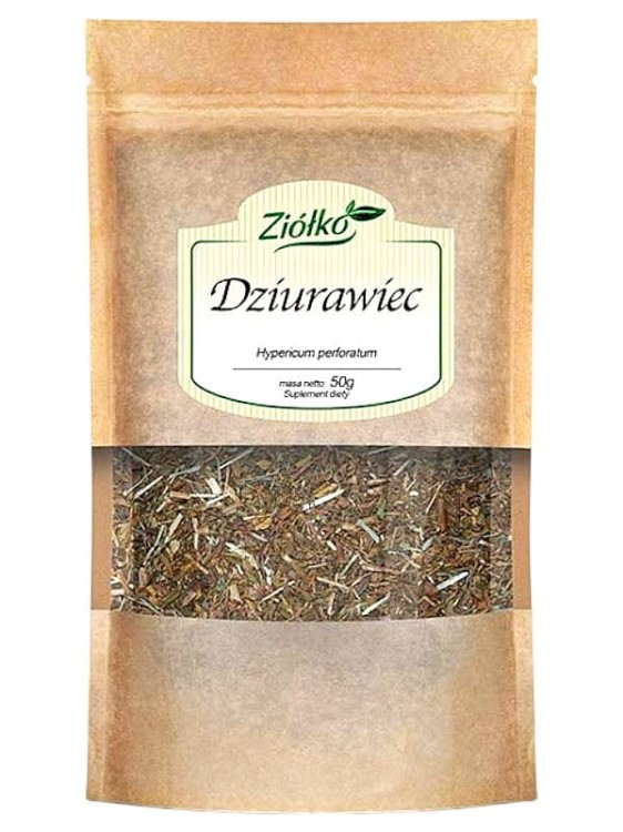 dziurawiec 50g.jpg