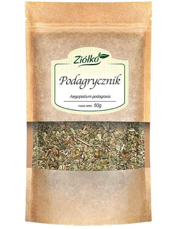 podagrycznik.jpg