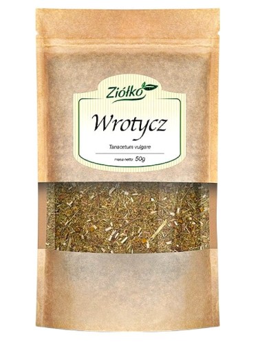 wrotycz.jpg